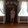 kylie_mulhearn